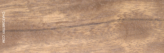 test_02904gif.gif