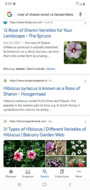 Screenshot_20220109-083540_Google.jpg