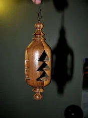 Christmas tree ornament.webp