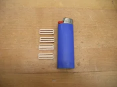 GEDC0177.JPG