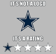 1643212361910.png