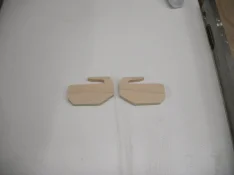 GEDC0230.webp