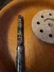 20220206_103131.jpg