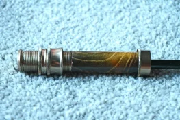green osage dark with skeleton.webp