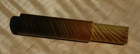 green osage grain bands.webp