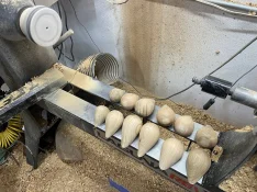 BCF3DDC2-195F-4494-B85B-108AB98E1599.webp
