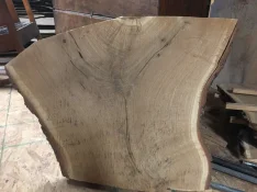 Live edge slab.webp