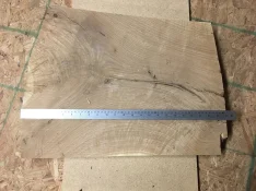 With live edge cut off.webp