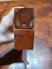 20220227_214659.webp
