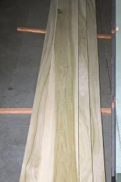 poplar boards.webp