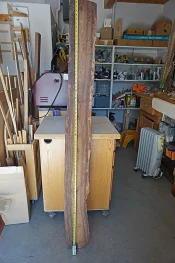 cocobolo plank.jpg