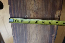 cocobolo width.jpg