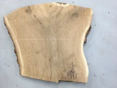 Slab with shipping cut marks 3-1-22.webp
