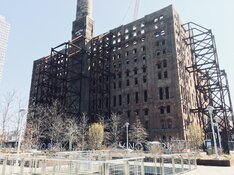 6896B54D-561A-43E0-A727-ABD0243872E7.jpeg