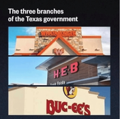 1648672463066.png