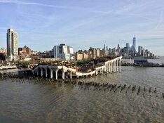 BFE09098-A689-4100-A88E-5E2AB6F0F404.jpeg