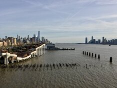 0768CAC7-0015-4EB6-B2AD-82590E40254C.jpeg