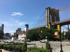 B27CA984-4A2E-4207-9123-9BC3C9C4285D.jpeg