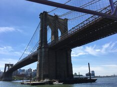 ED0103DF-1557-45CF-BBB7-EE59AC46753B.jpeg