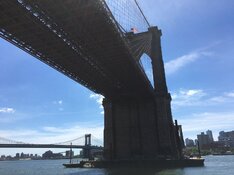 1650DBB7-1E1F-4B3F-B2ED-7D28453A96F4.jpeg