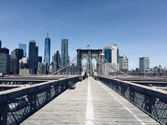 330E7B5A-8E84-4DDA-9DE4-5C112163CF68.jpeg