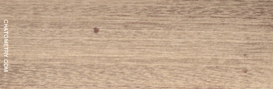test_03803gif.gif