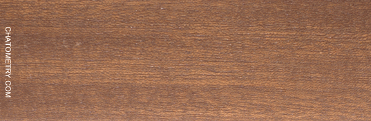 test_03761gif.gif