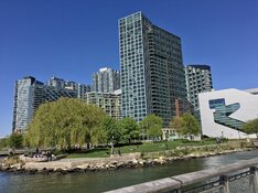 7C8B2C93-C9AD-4A19-BC0D-0C927527A229.jpeg