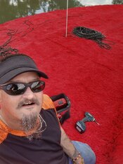 IMG_20220613_122230_HDR.jpg