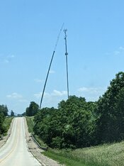 PXL_20220616_164722639.jpg