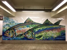B99608BF-DA4C-41ED-8C34-F5EF7AB08DB1.jpeg