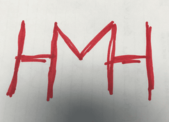 1661516791442.png