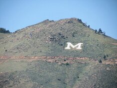 mines.jpg