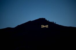 The-M_06_Colorado-School-of-Mines.jpg