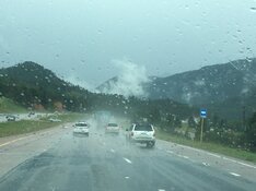 3085E458-C324-479C-9AC0-15CBDCB7700A.jpeg