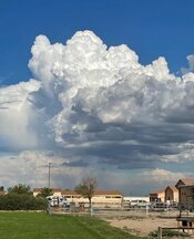 clouds.JPG