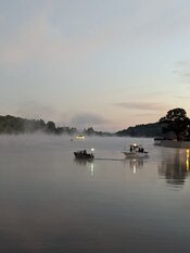 98702AB7-B7FE-4FD6-9BA1-2A3B244C92D8.jpeg