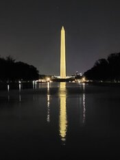 20220617_214634.jpg
