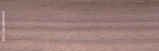 test_04501gif.gif