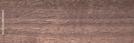 test_04510gif.gif