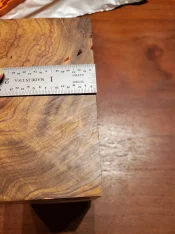 20220911_171309.jpg