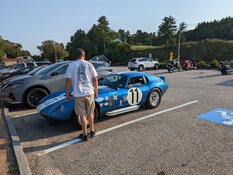 8075CAD5-A3D4-4034-91C9-2DB20F8E5D1D.jpeg