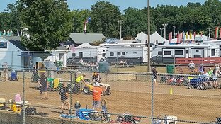 IMG_20220910_130134_HDR.jpg