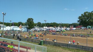 IMG_20220910_125541_HDR.jpg