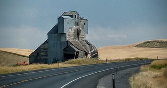 IMG_20220824_151613294_HDR~2.jpg