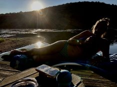 780F0EEF-F954-42DE-8177-7AA2BC7D16C4.jpeg