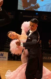 IMG_20220809_103134.webp