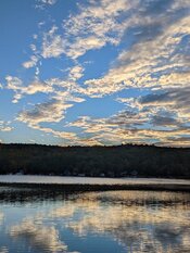 87592E8F-D8D3-49FC-810B-4B804EB23B06.jpeg