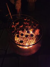 20221021_190257.jpg