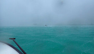 heading back to marina during rain squall.jpg